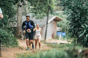 BIB: 
                            <button type="button" onclick="openModal(25640632)" class="btn btn-primary btn-sm float-right btn-popup" data-toggle="modal" data-target=".modal-high-quality">
                        <i class="fas fa-shopping-cart"></i> Add to Cart
                    </button>
                                            <button type="button" onclick="isThisMe(25640632, true)" class="btn btn-success btn-sm float-right btn-popup btn-isme hidden" data-toggle="tooltip" data-placement="bottom" title="นี่คือรูปของคุณใช่ไหม คลิกที่นี่เพื่อเอาเข้าอัลบั้ม">
                        <i class="fas fa-plus"></i> Add to album
                    </button>
                    <button type="button" onclick="isThisMe(25640632, false)" class="btn btn-warning btn-sm float-right btn-popup btn-isnotme hidden">
                        <i class="fas fa-ban"></i> Remove from album
                    </button>